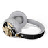 Looney Tunes Wile E. Coyote Smile Surface Headphones Skin